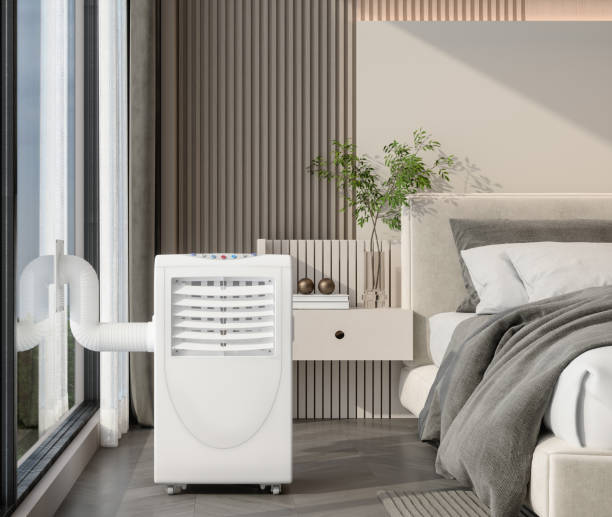 Best HVAC companies near me  in North Ballston Spa, NY